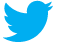 Suivez-nous sur Twitter