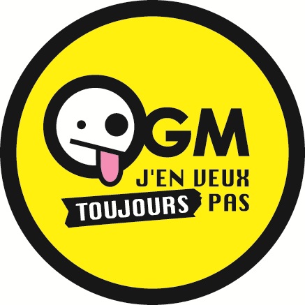 ogm, manger, acheter