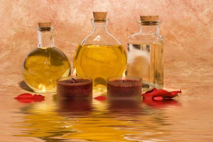 huile essentielle de verveine odorante citronnée biologique Lippia citriodora