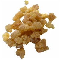 encens bio