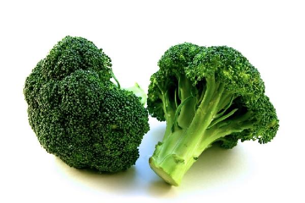 brocoli bio