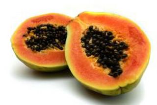 graine de papaye bio