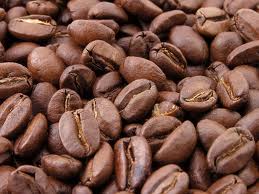 Café bio