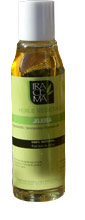 HUILE JOJOBA BIO IRACEMA