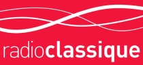 RADIO CLASSIQUE