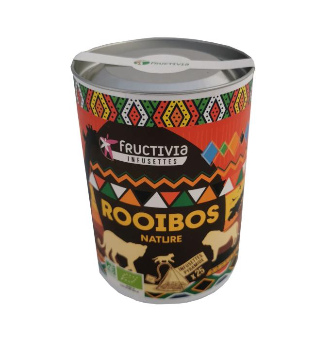 ROOIBOS