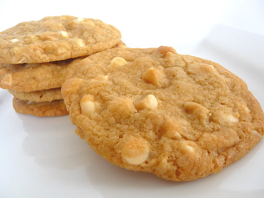 cookie