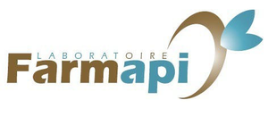 FARMAPI