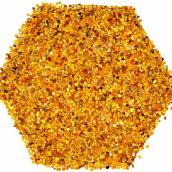 propolis