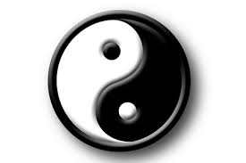 tera chine