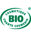 Certification COSMEBIO